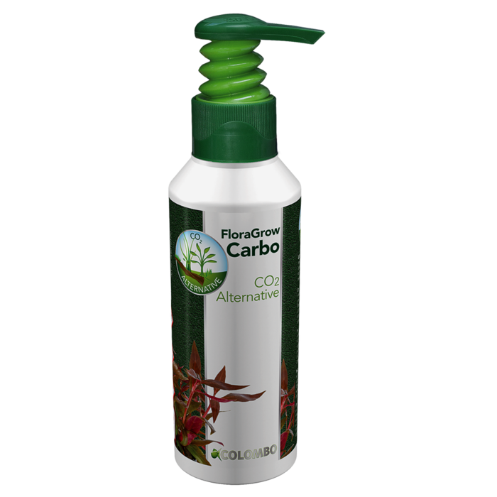 Colombo FloraGrow Carbo Co2 Plantenvoeding