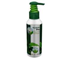 Colombo FloraGrow Pro