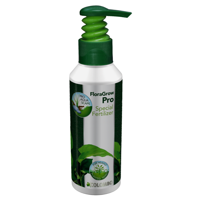 Colombo FloraGrow Pro