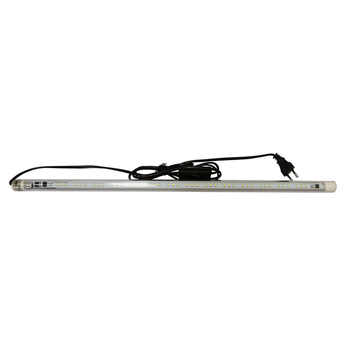 Oase HighLine Classic LED daylight