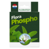 Colombo Flora Phospho Test