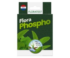 Colombo Flora Phospho Test