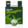 Flora Phospho Test