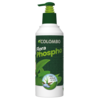 Colombo Flora Phospho 250 ml