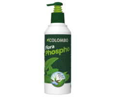 Colombo Flora Phospho 250 ml