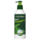 Flora Phospho 250 ml