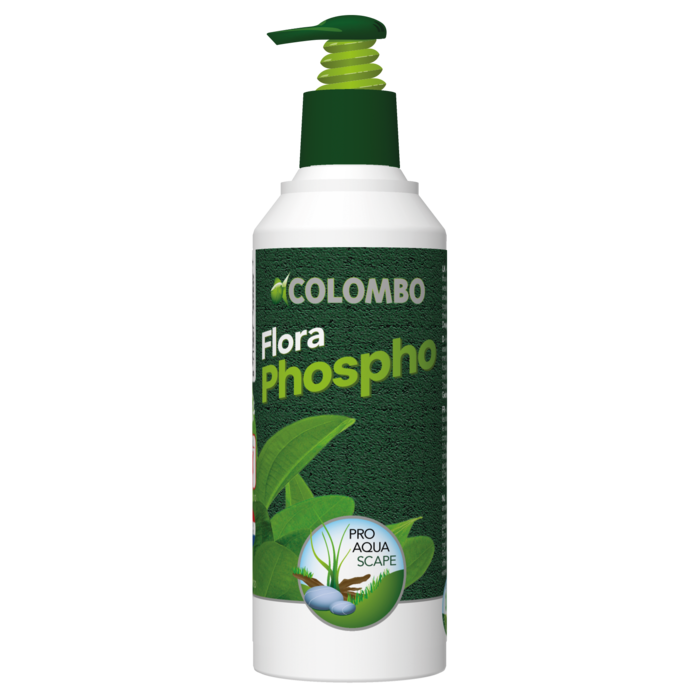 Colombo Flora Phospho 250 ml