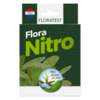 Colombo Flora Nitro Test
