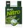 Flora Nitro Test