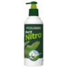 Colombo Flora Nitro 250 ml