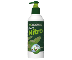Colombo Flora Nitro 250 ml