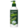 Flora Nitro 250 ml