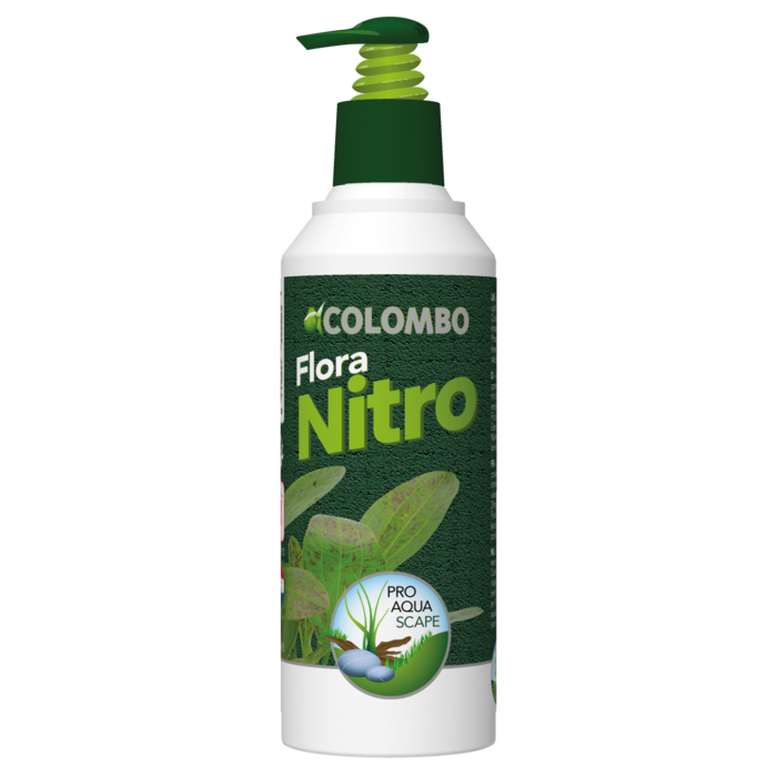 Colombo Flora Nitro 250 ml