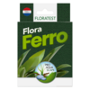 Colombo Flora Ferro Test