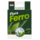 Flora Ferro Test