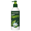 Colombo Flora Ferro 250 ml
