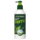 Flora Ferro 250 ml