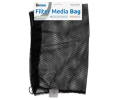 Superfish Filtermedia Zak 35x52 cm