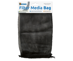 Superfish Filtermedia Zak 15x25 cm P/2