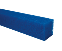 Superfish Filter Foam 100x10x10 cm Grof
