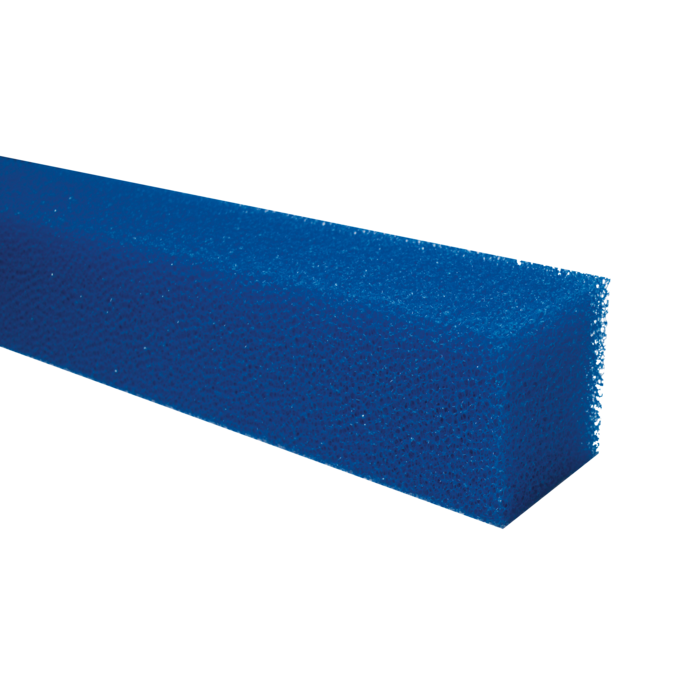 Superfish Filter Foam 100x10x10 cm Grof