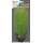 Easy Plants Middel 20 cm