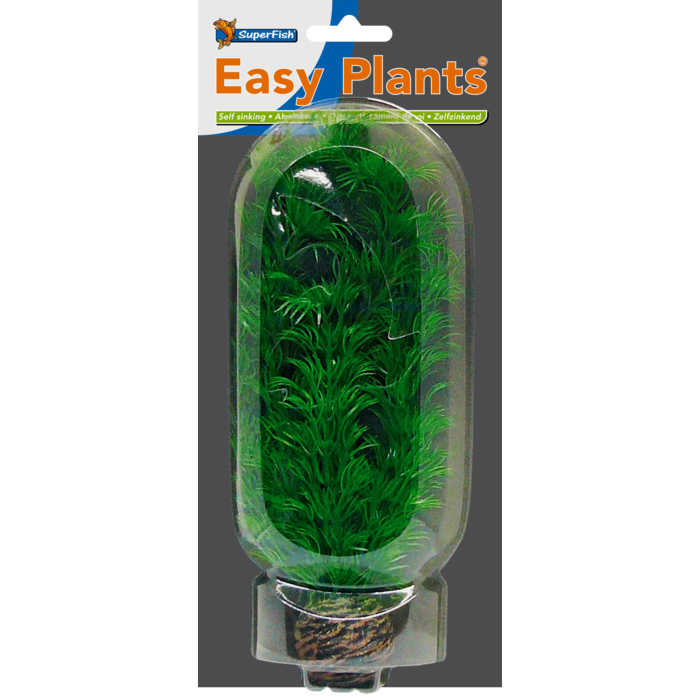 Superfish Easy Plants Middel 20 cm