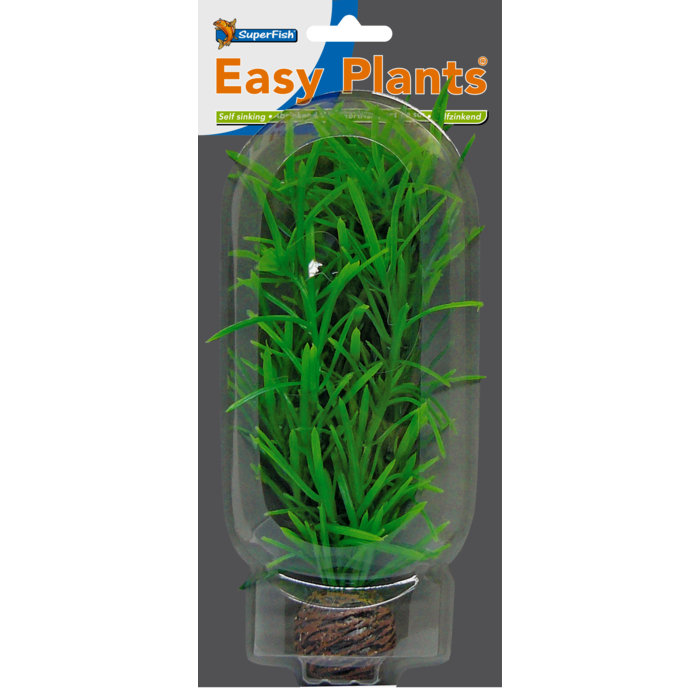 Superfish Easy Plants Middel 20 cm
