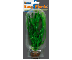 Superfish Easy Plants Middel 20 cm
