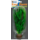 Easy Plants Middel 20 cm