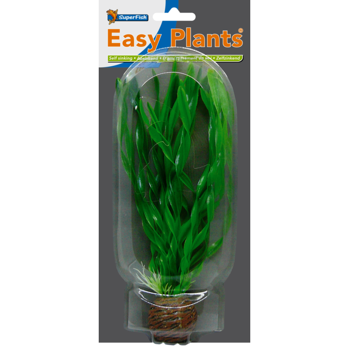 Superfish Easy Plants Middel 20 cm