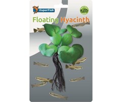 Superfish Easy Plant Floating Hyacinth