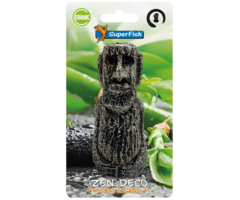 Superfish Easter Island Medium