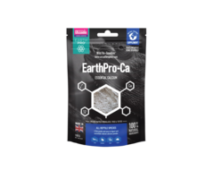 Arcadia Earth Pro-Ca 100 gram