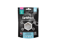 Arcadia Earth Pro-A 100 gram