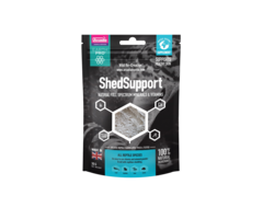 Arcadia Earth Pro Shed  Support 30 gram