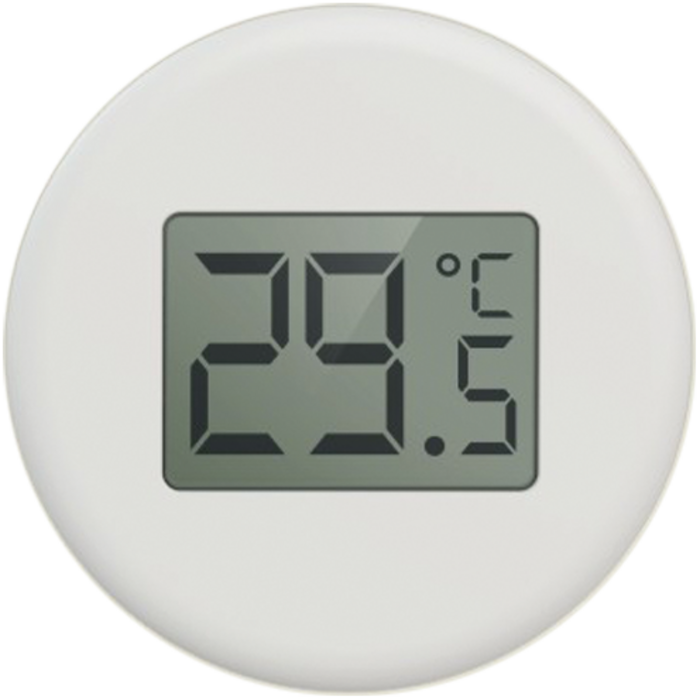 Superfish Digi Thermo