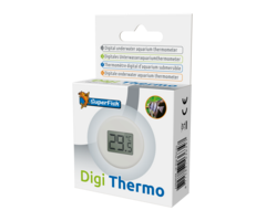 Superfish Digi Thermo