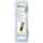 Digi Test EC-TDS