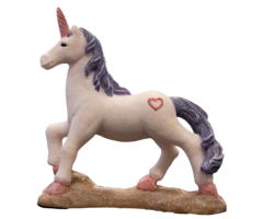 Superfish Deco Unicorn