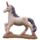 Deco Unicorn