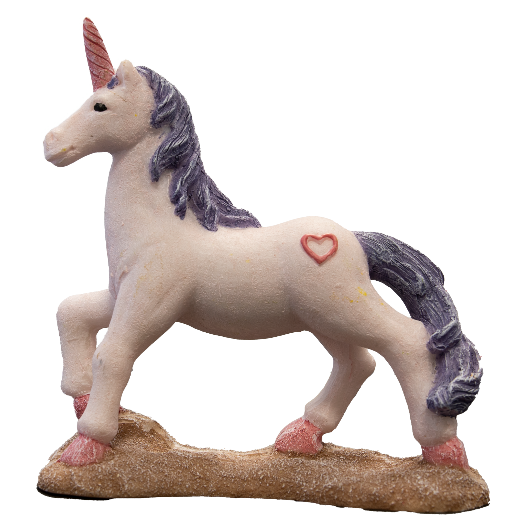 Superfish Deco Unicorn