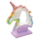 Deco Rainbow Unicorn