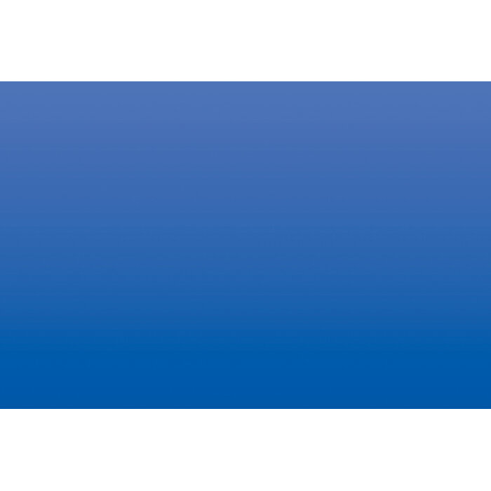 Superfish Deco Poster D