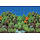 Deco Poster B 150x61 cm
