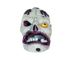 Superfish Deco Led Monster Zombie