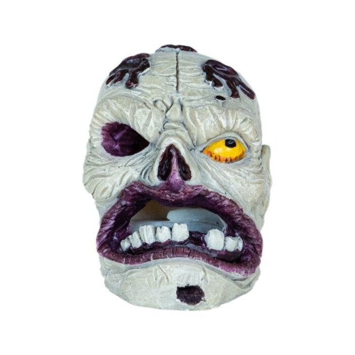 Superfish Deco Led Monster Zombie