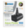 Aqua-Power 900 (920 L/H - 13 Watt)