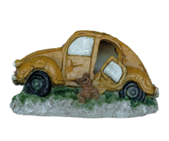 Superfish Deco Led Deux Chevaux