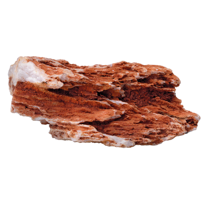 Superfish Aquascape Cliff Rock Per Zak 3 kg ca. 6 Stuks